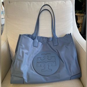 Tory Burch Ella tote